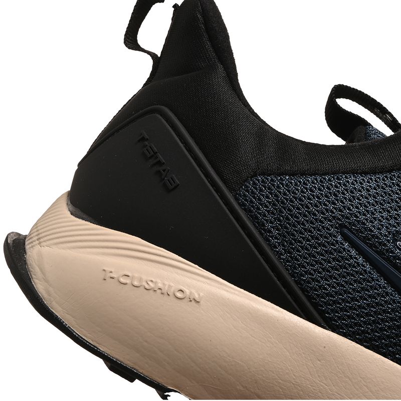 Zapatillas-Topper-Split-DETALLES-3