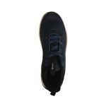 Zapatillas-Topper-Split-