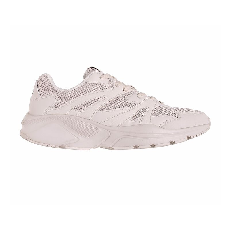 Zapatillas-Topper-Akron-LATERAL-DERECHO