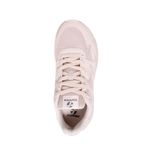 Zapatillas-Topper-Akron-SUPERIOR-CAPELLADA