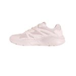Zapatillas-Topper-Akron-INTERNO-DERECHO