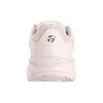 Zapatillas-Topper-Akron-POSTERIOR-TALON