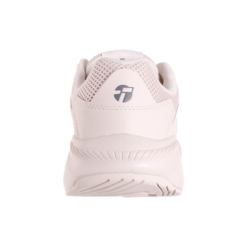 Zapatillas-Topper-Akron-POSTERIOR-TALON