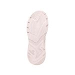 Zapatillas-Topper-Akron-INFERIOR-SUELA