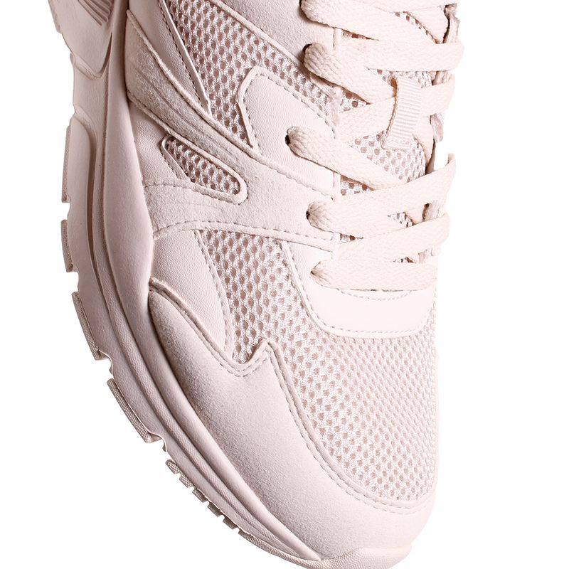 Zapatillas-Topper-Akron-DETALLES-1