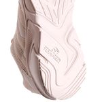 Zapatillas-Topper-Akron-DETALLES-3