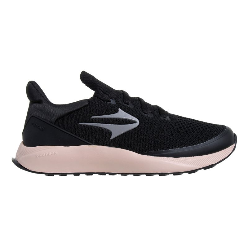 Zapatillas-Topper-Split-Knitted-LATERAL-DERECHO