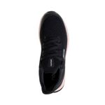 Zapatillas-Topper-Split-Knitted-SUPERIOR-CAPELLADA