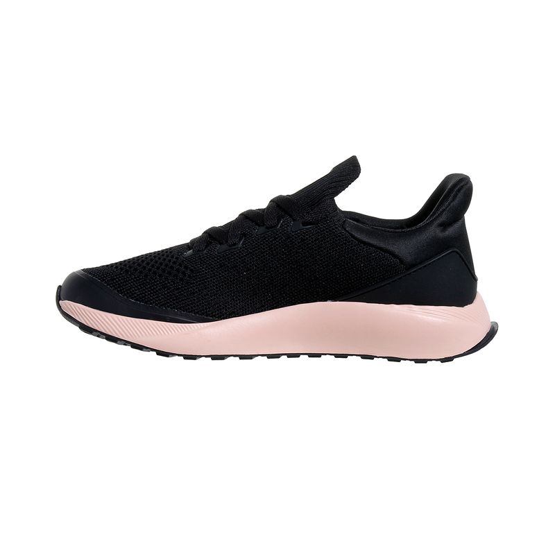 Zapatillas-Topper-Split-Knitted-INTERNO-DERECHO