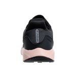 Zapatillas-Topper-Split-Knitted-POSTERIOR-TALON