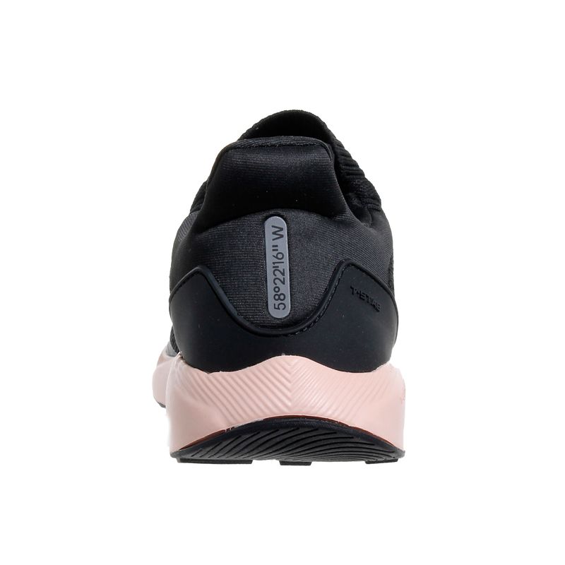 Zapatillas-Topper-Split-Knitted-POSTERIOR-TALON