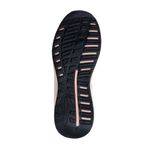 Zapatillas-Topper-Split-Knitted-INFERIOR-SUELA