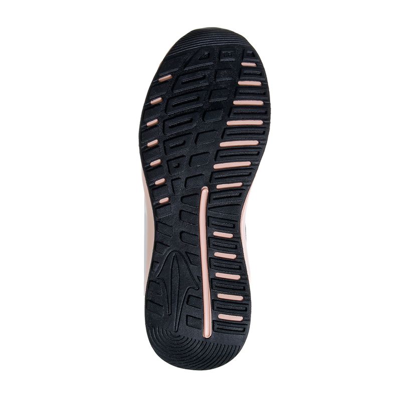 Zapatillas-Topper-Split-Knitted-INFERIOR-SUELA
