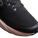 Zapatillas-Topper-Split-Knitted-DETALLES-1