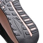 Zapatillas-Topper-Split-Knitted-DETALLES-2