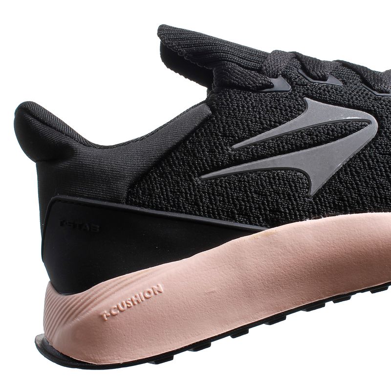 Zapatillas-Topper-Split-Knitted-DETALLES-3