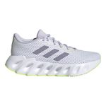 Zapatillas-adidas-Switch-Run-W-LATERAL-DERECHO
