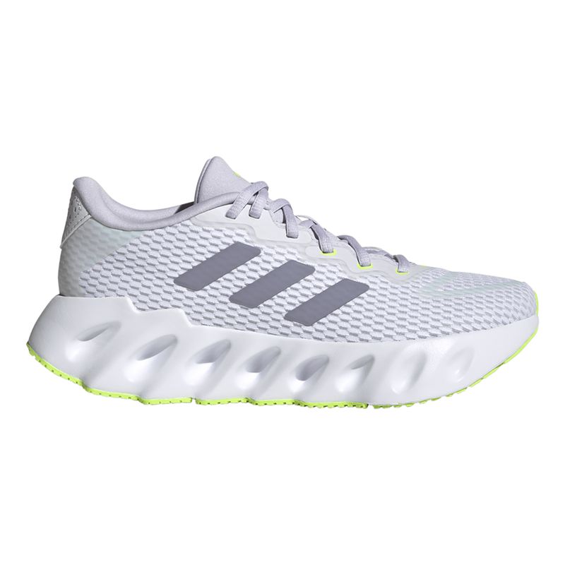 Zapatillas-adidas-Switch-Run-W-LATERAL-DERECHO