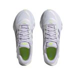 Zapatillas-adidas-Switch-Run-W-SUPERIOR-CAPELLADA