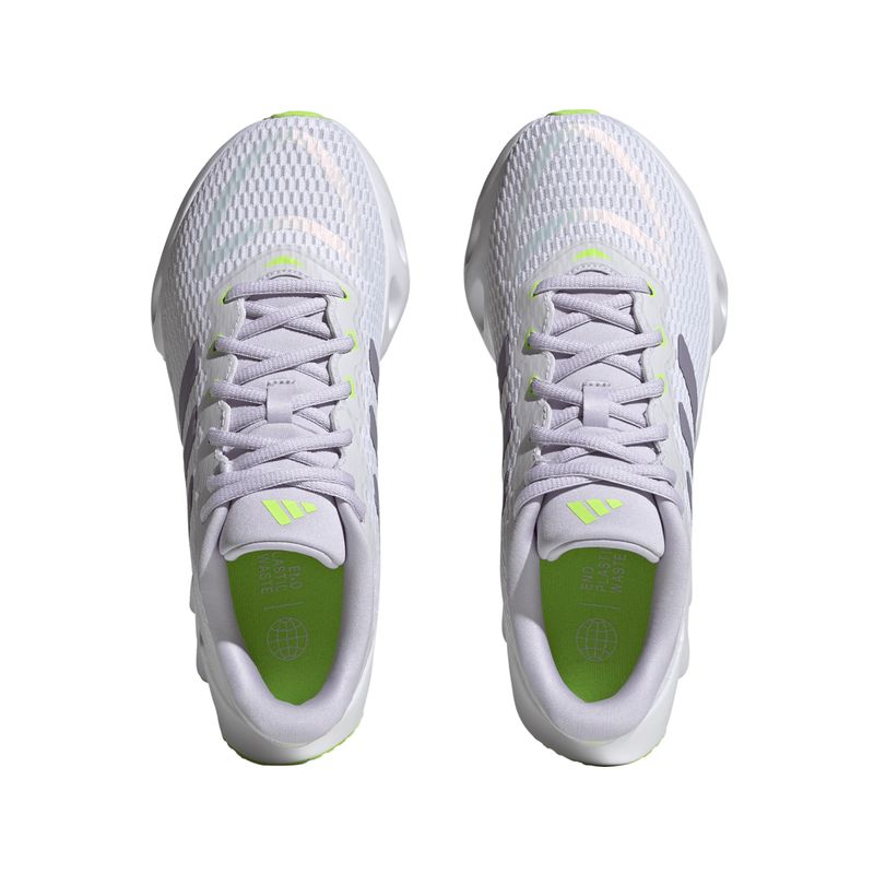 Zapatillas-adidas-Switch-Run-W-SUPERIOR-CAPELLADA