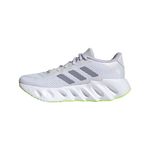 Zapatillas-adidas-Switch-Run-W-INTERNO-DERECHO