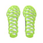 Zapatillas-adidas-Switch-Run-W-POSTERIOR-TALON