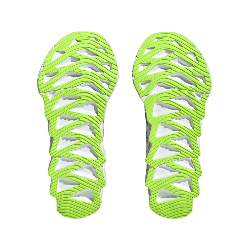 Zapatillas-adidas-Switch-Run-W-POSTERIOR-TALON