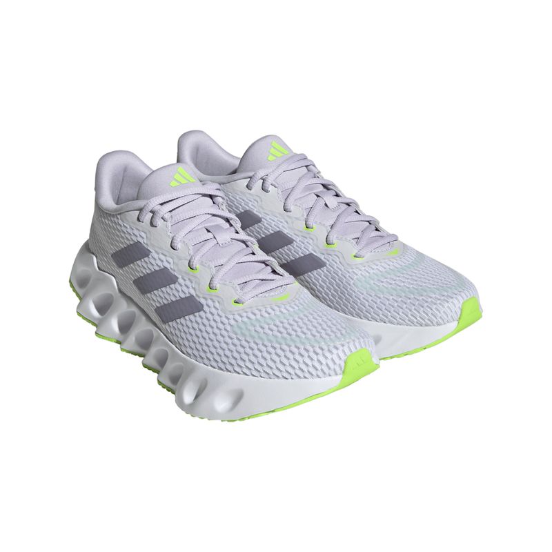 Zapatillas-adidas-Switch-Run-W-INFERIOR-SUELA