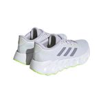 Zapatillas-adidas-Switch-Run-W-DETALLES-1