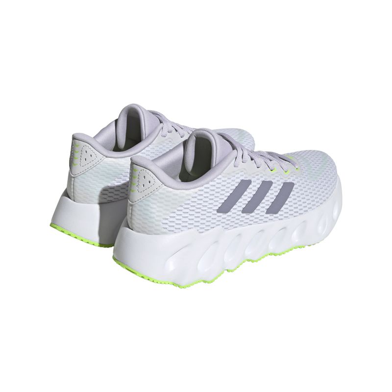Zapatillas-adidas-Switch-Run-W-DETALLES-1