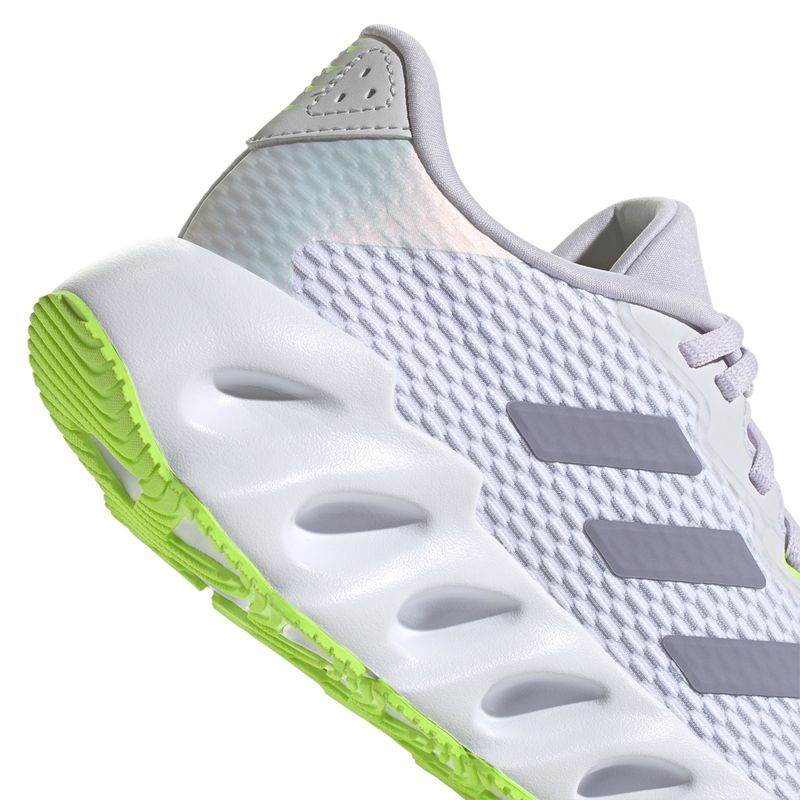 Zapatillas-adidas-Switch-Run-W-DETALLES-2