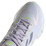 Zapatillas-adidas-Switch-Run-W-DETALLES-3