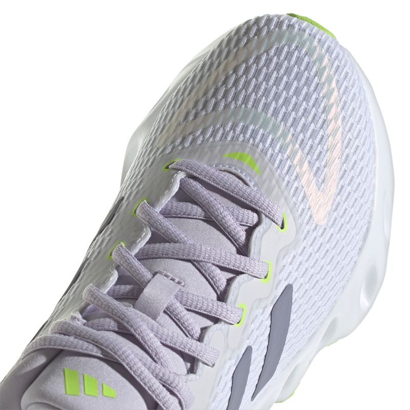 Zapatillas-adidas-Switch-Run-W-DETALLES-3
