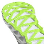 Zapatillas-adidas-Switch-Run-W-DETALLES-4