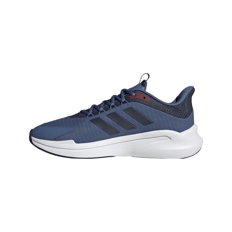 Zapatillas-adidas-Alphaedge---INTERNO-DERECHO