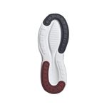 Zapatillas-adidas-Alphaedge---POSTERIOR-TALON