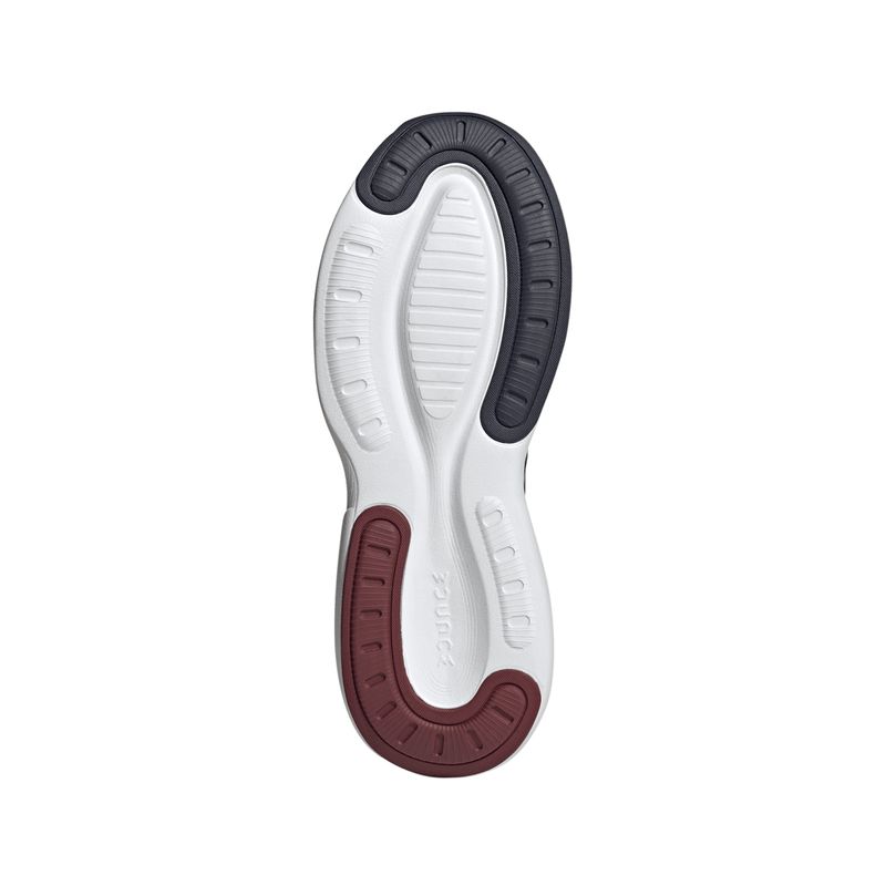 Zapatillas-adidas-Alphaedge---POSTERIOR-TALON