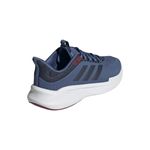 Zapatillas-adidas-Alphaedge---DETALLES-1