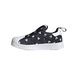 Zapatillas-adidas-Originals-Superstar-360-C-INTERNO-DERECHO