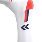 Medias-Atomik-Suplente-San-Lorenzo-25-Detalles-1