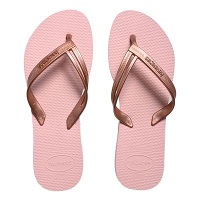 Ojotas Havaianas Elegance