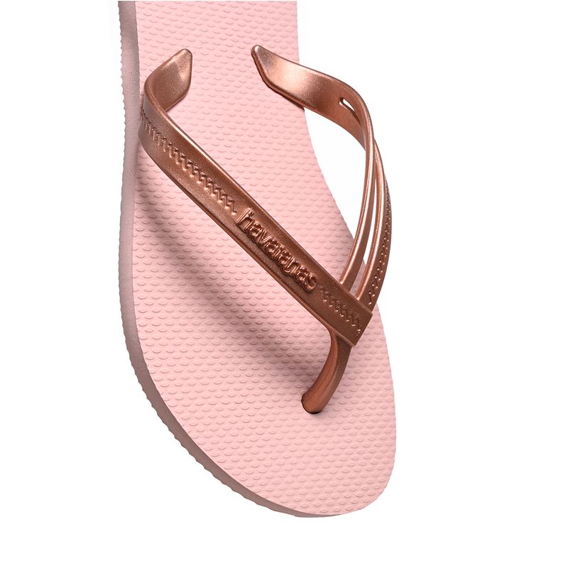 Ojotas-Havaianas-Elegance-DETALLES-1