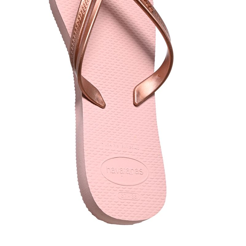 Ojotas-Havaianas-Elegance-DETALLES-2