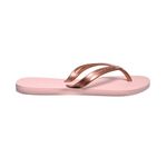 Ojotas-Havaianas-Elegance-