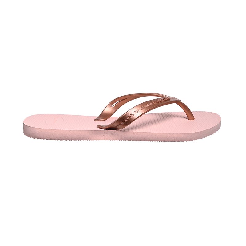 Ojotas-Havaianas-Elegance-