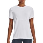 Remera-Under-Armour-Ua-Seamless-Stride-Frente