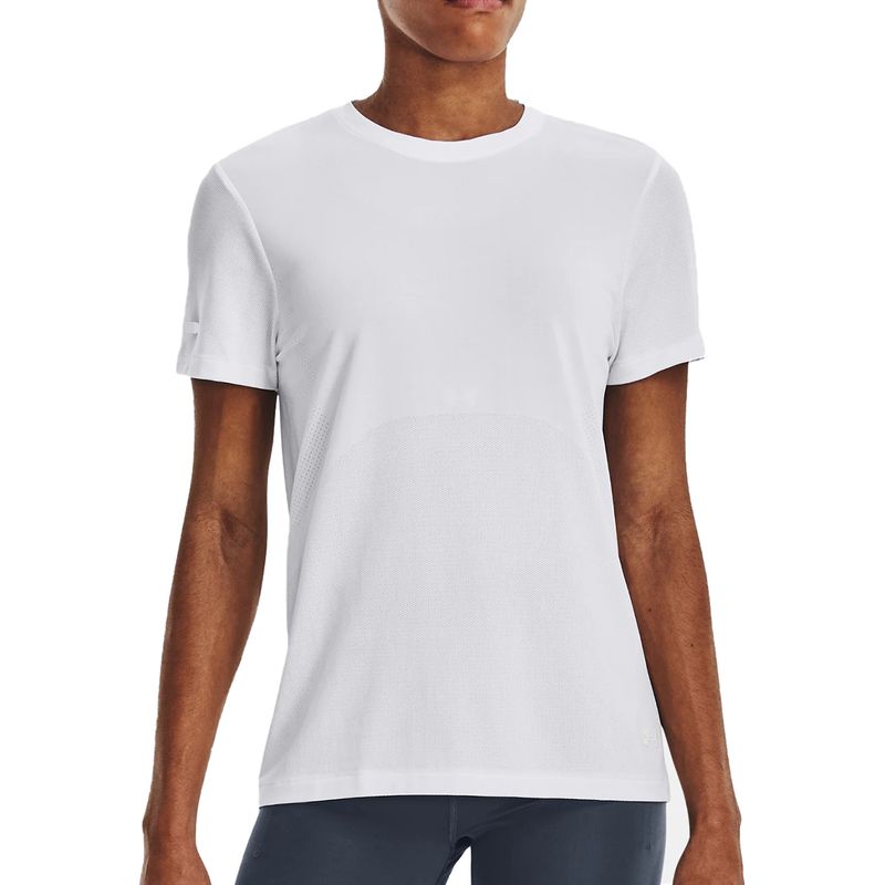 Remera-Under-Armour-Ua-Seamless-Stride-Frente