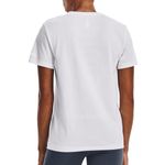 Remera-Under-Armour-Ua-Seamless-Stride-Espalda