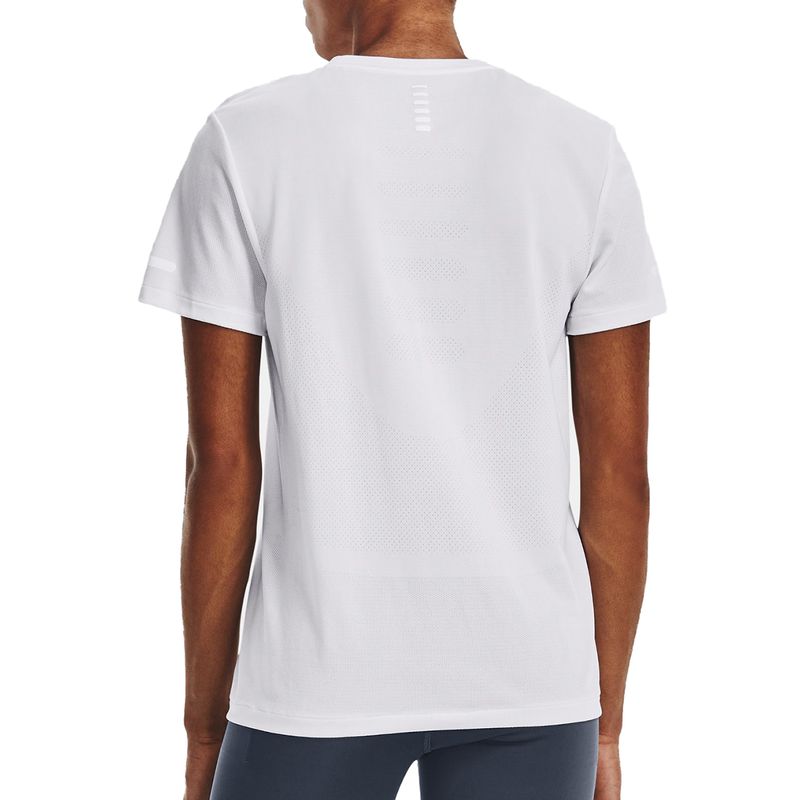 Remera-Under-Armour-Ua-Seamless-Stride-Espalda
