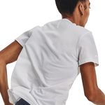 Remera-Under-Armour-Ua-Seamless-Stride-Lateral